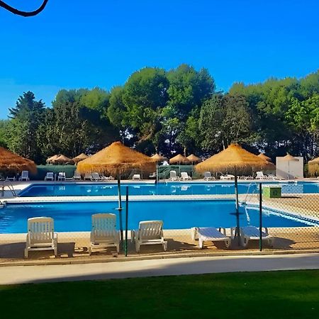 Luxury Suites Sunset Beach Benalmádena Dış mekan fotoğraf