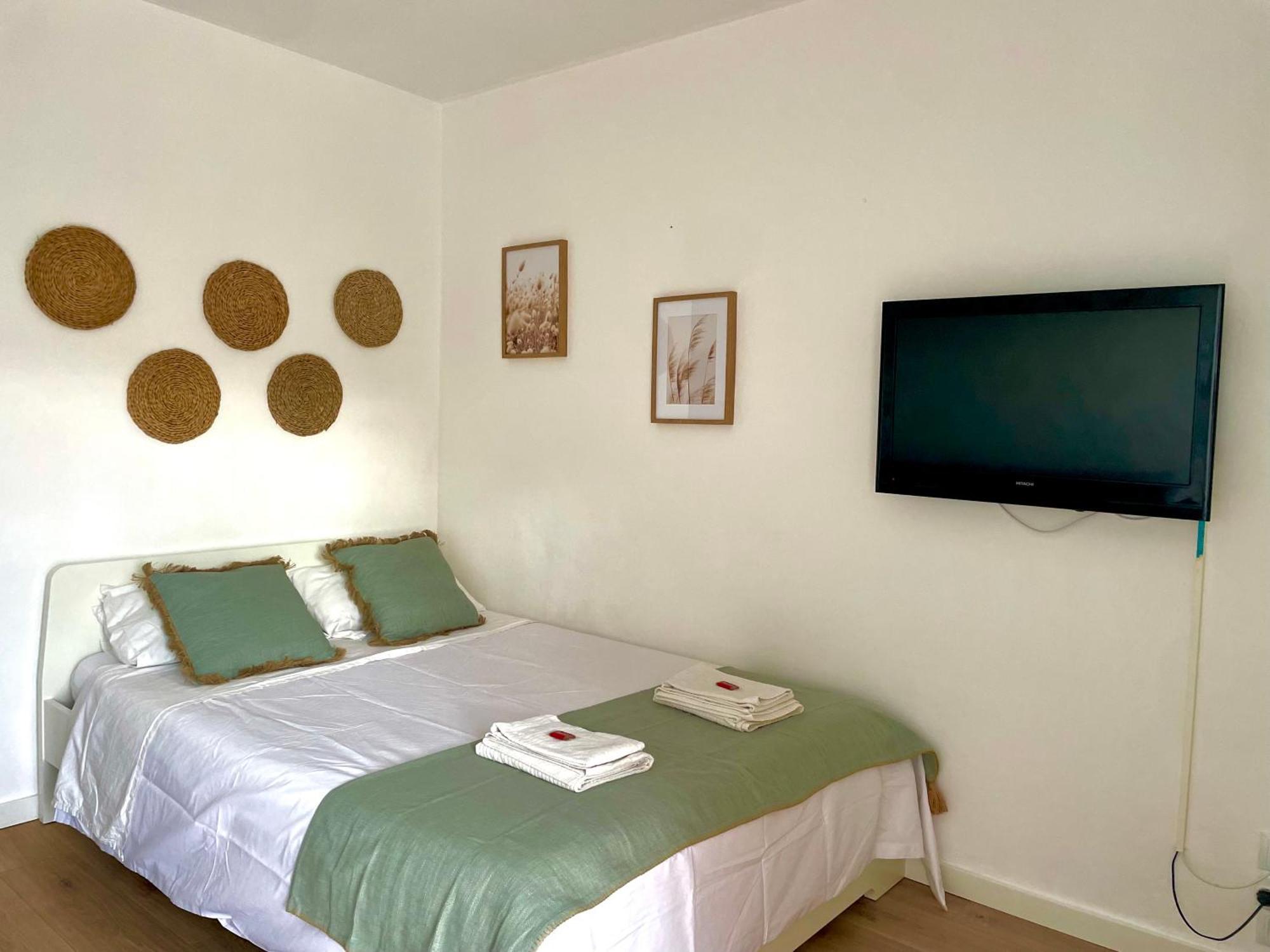 Luxury Suites Sunset Beach Benalmádena Dış mekan fotoğraf