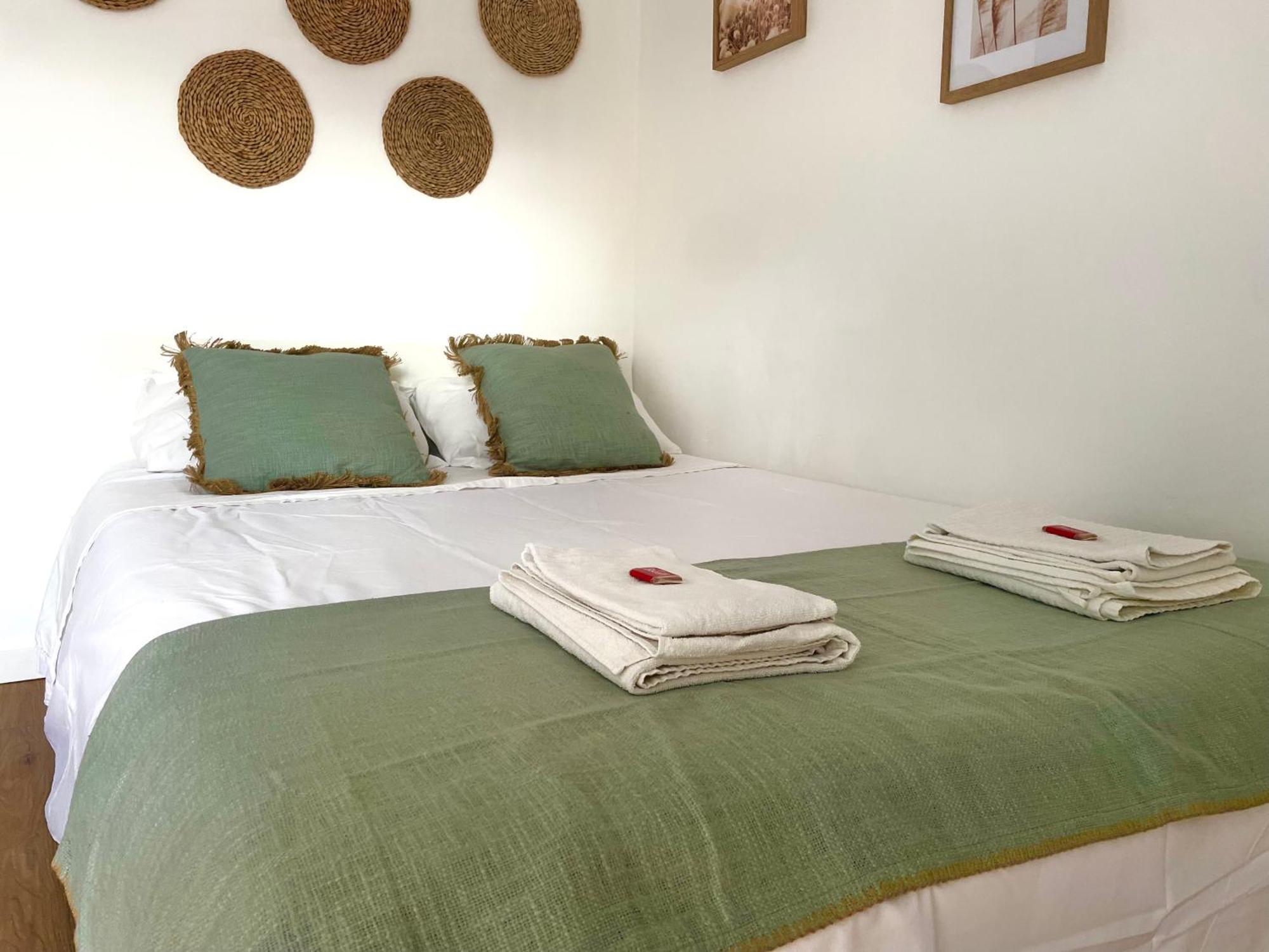 Luxury Suites Sunset Beach Benalmádena Dış mekan fotoğraf